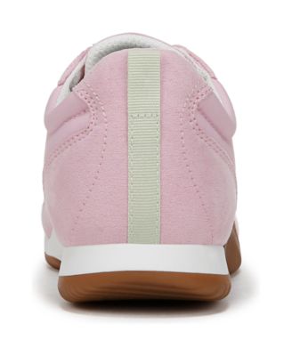 Women's Good OL Days Lace Up Sneakers