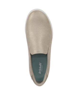 Women's Madison Cloud Slip On Sneakers