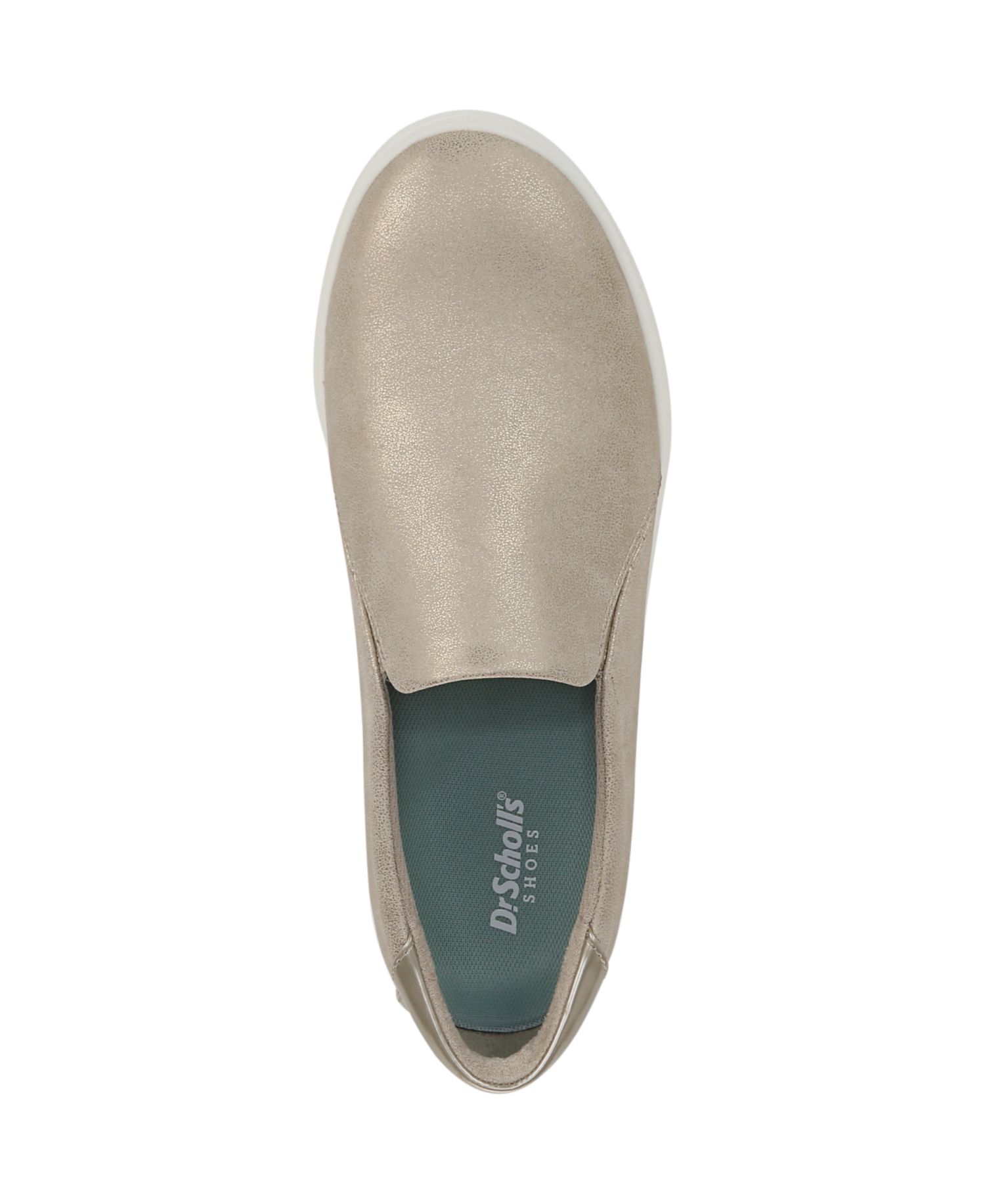 Women's Madison Cloud Slip On Sneakers