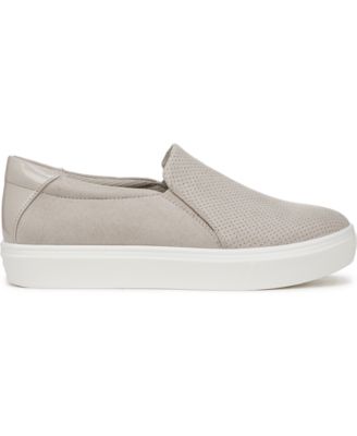 Women's Madison Cloud Slip On Sneakers