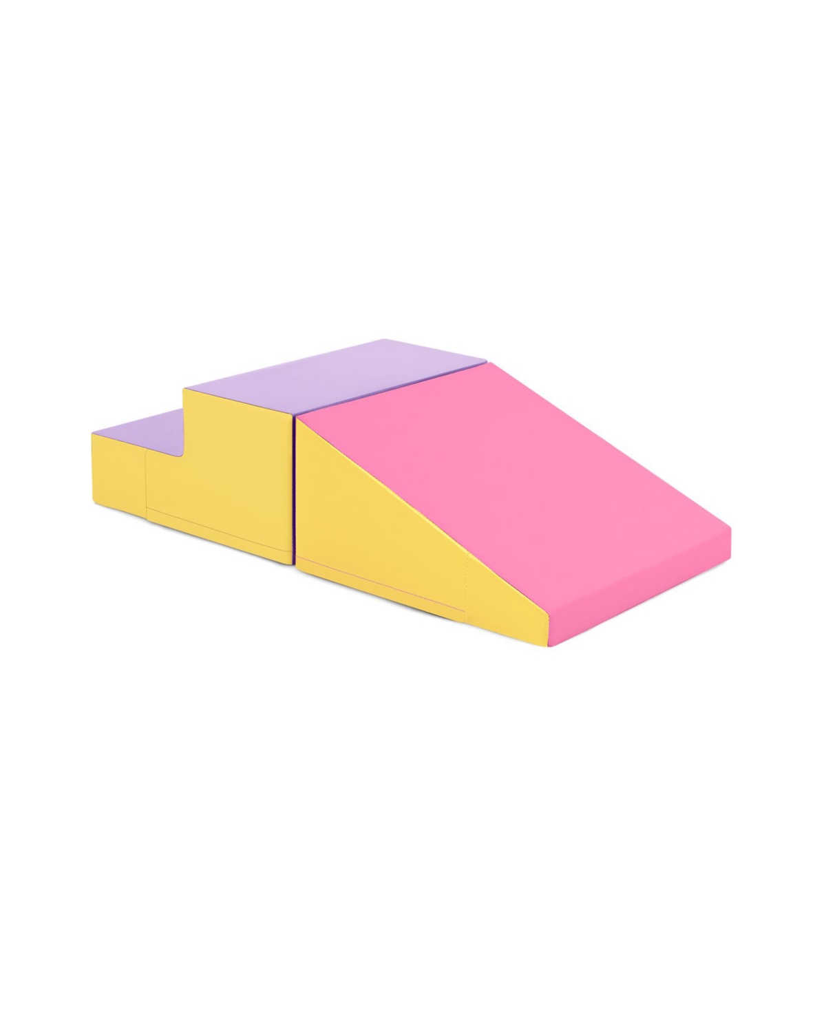 product-thumb