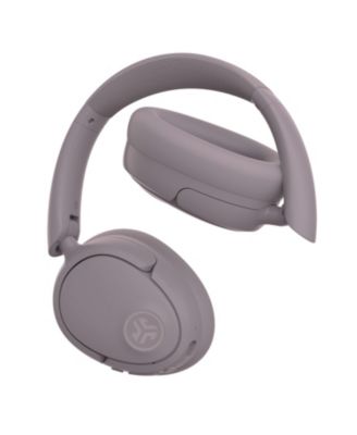 JBuds Lux Active Noise Cancelling Headphones