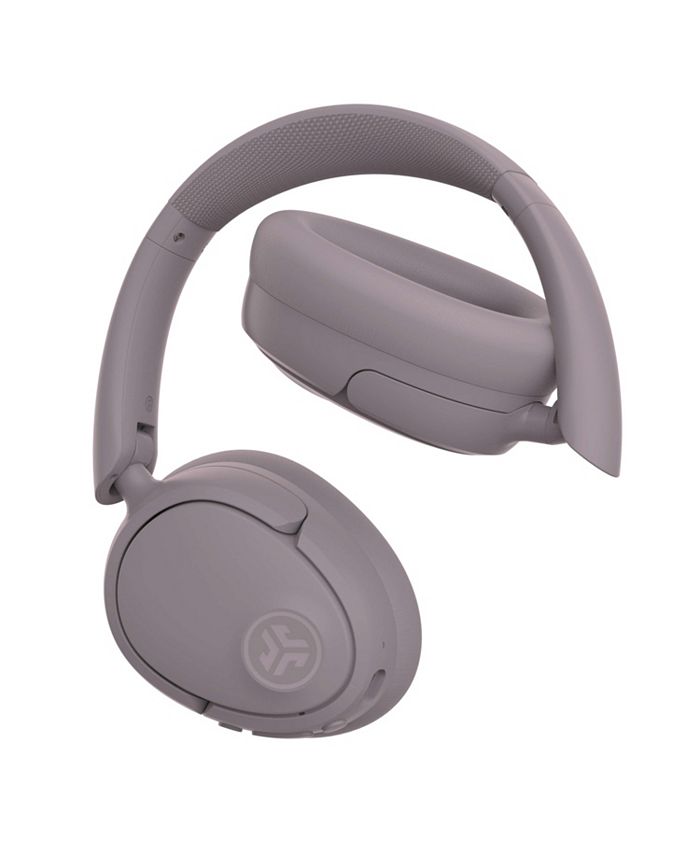 JBuds Lux Active Noise Cancelling Headphones