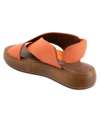 Jayden Sandal