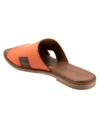 Hendrix Sandal