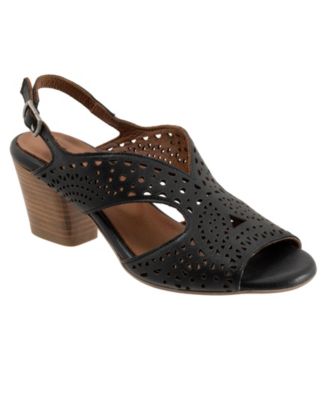 Caroline Sandal