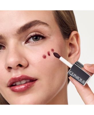 Pop Lip + Cheek Oil, 7 ml