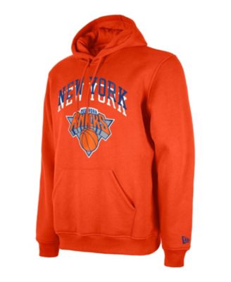 New york knicks hoodie nike deals
