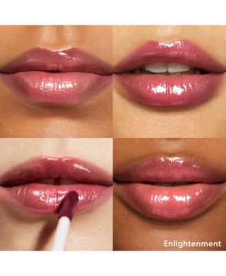 Lip Gloss-Balm, 0.13 oz.