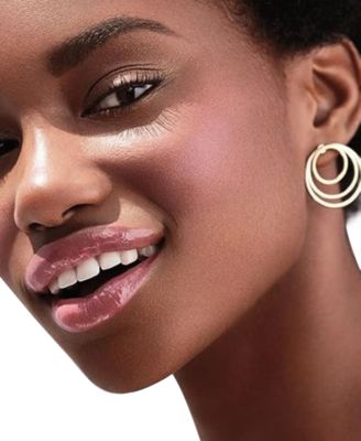 Gen Nude Powder Blush, 0.21 oz.