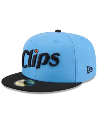 New Era