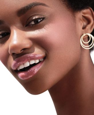 Gen Nude Powder Blush, 0.21 oz.