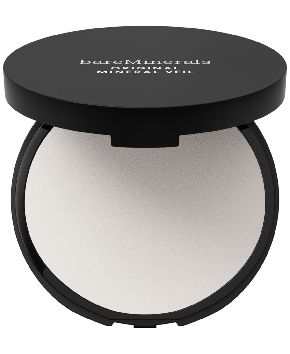 Original Mineral Veil Talc-free Pressed Setting Powder - Translucent