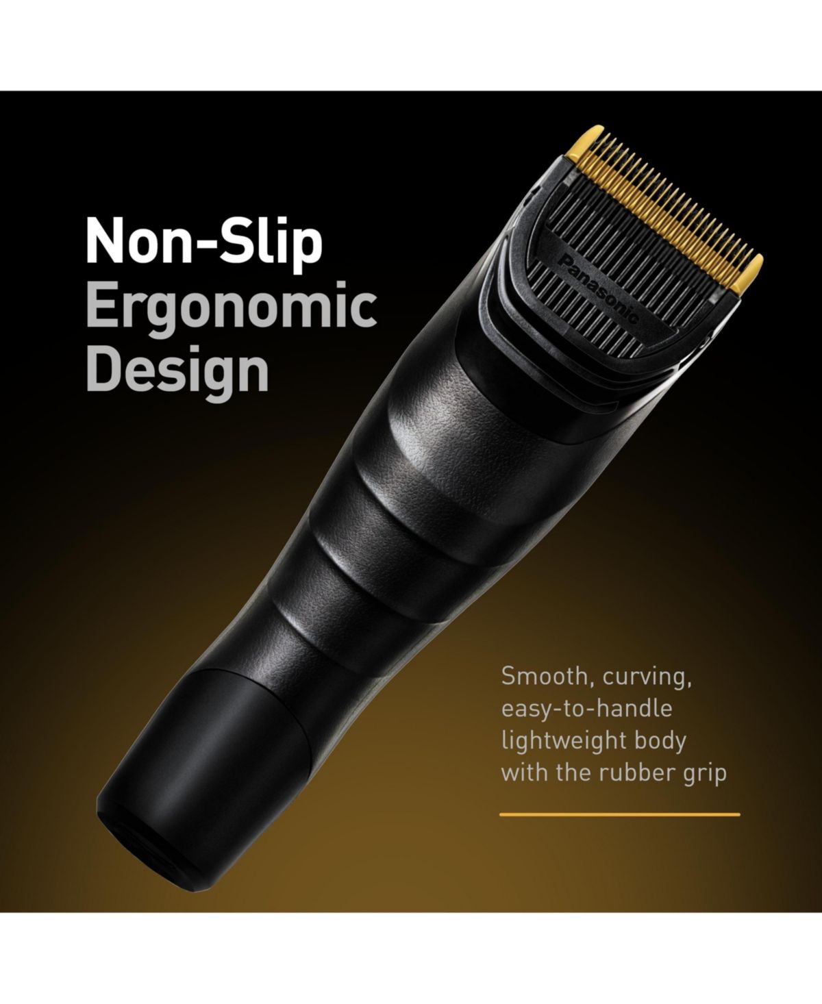 Imagen de producto 5