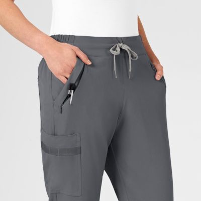 Women's RENEW Jogger Scrub Pant