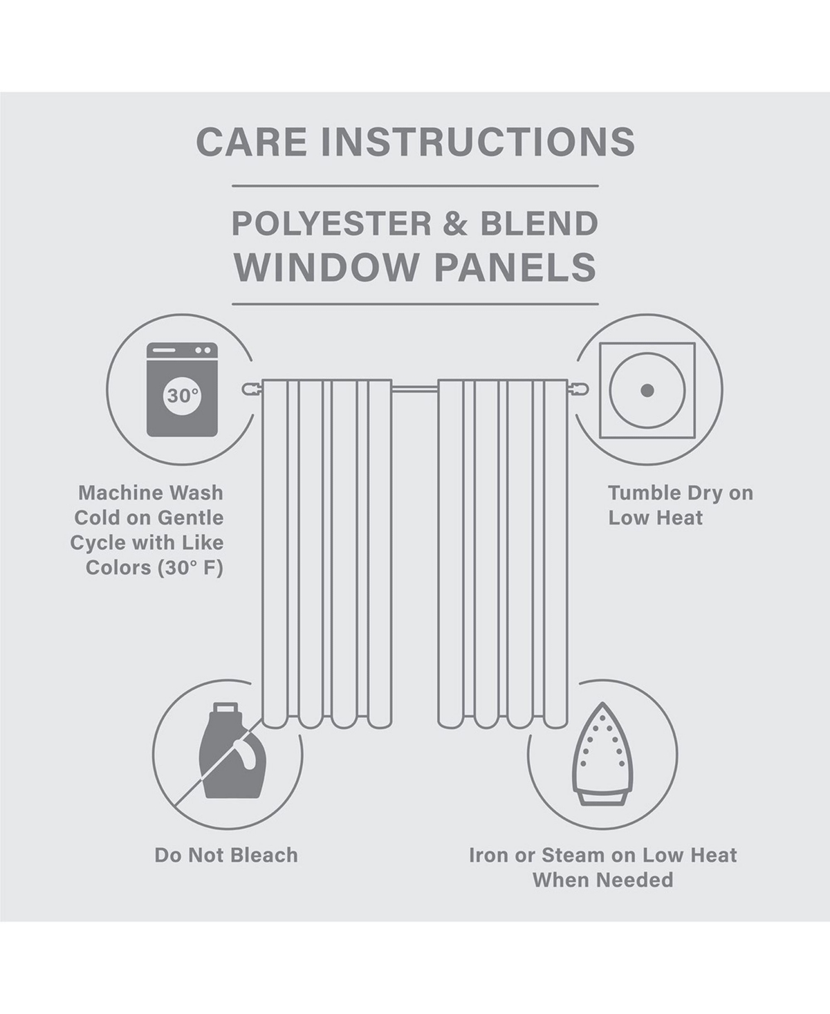 Madison Park Anaheim Plaid Curtain 1 Panel for bedroom, Rob Pocket/Back Tab fit up to 1.25 inches rod Single Curtain Panel for Living Room, Width 50 l