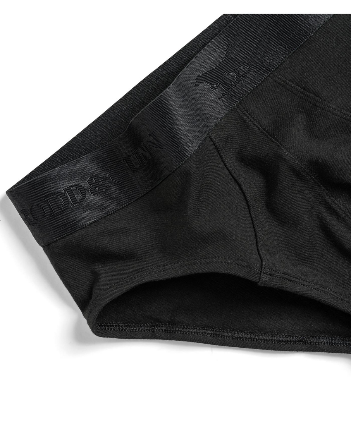 Rodd & Gunn Men's Gunn Shy Brief 3 Pack