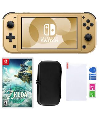 Nintendo