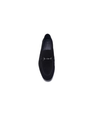Men's Louis Bit Loafer