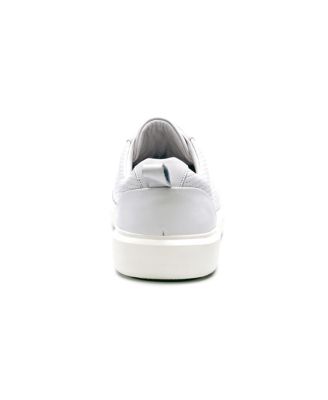 Men's Jackson Sneaker