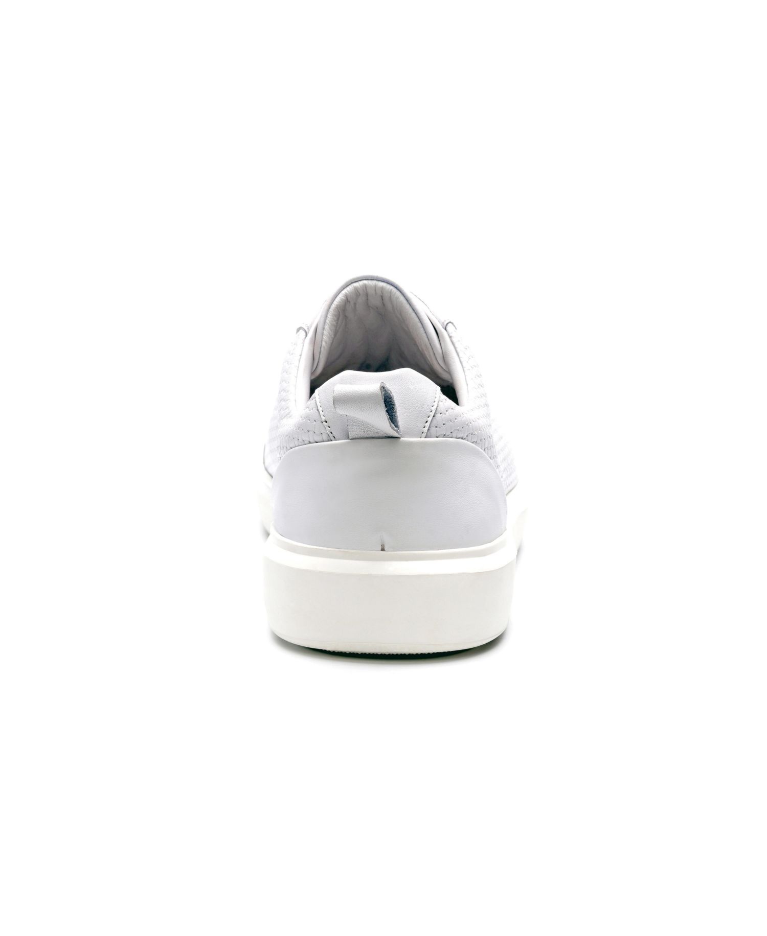 Men's Jackson Sneaker