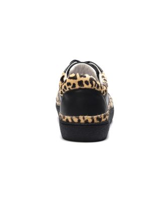 Men's Lennox Sneaker