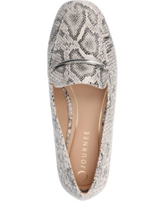 Women's Wrenn Slip On Loafers