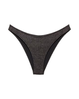 Women's Bikini Bottom Negev