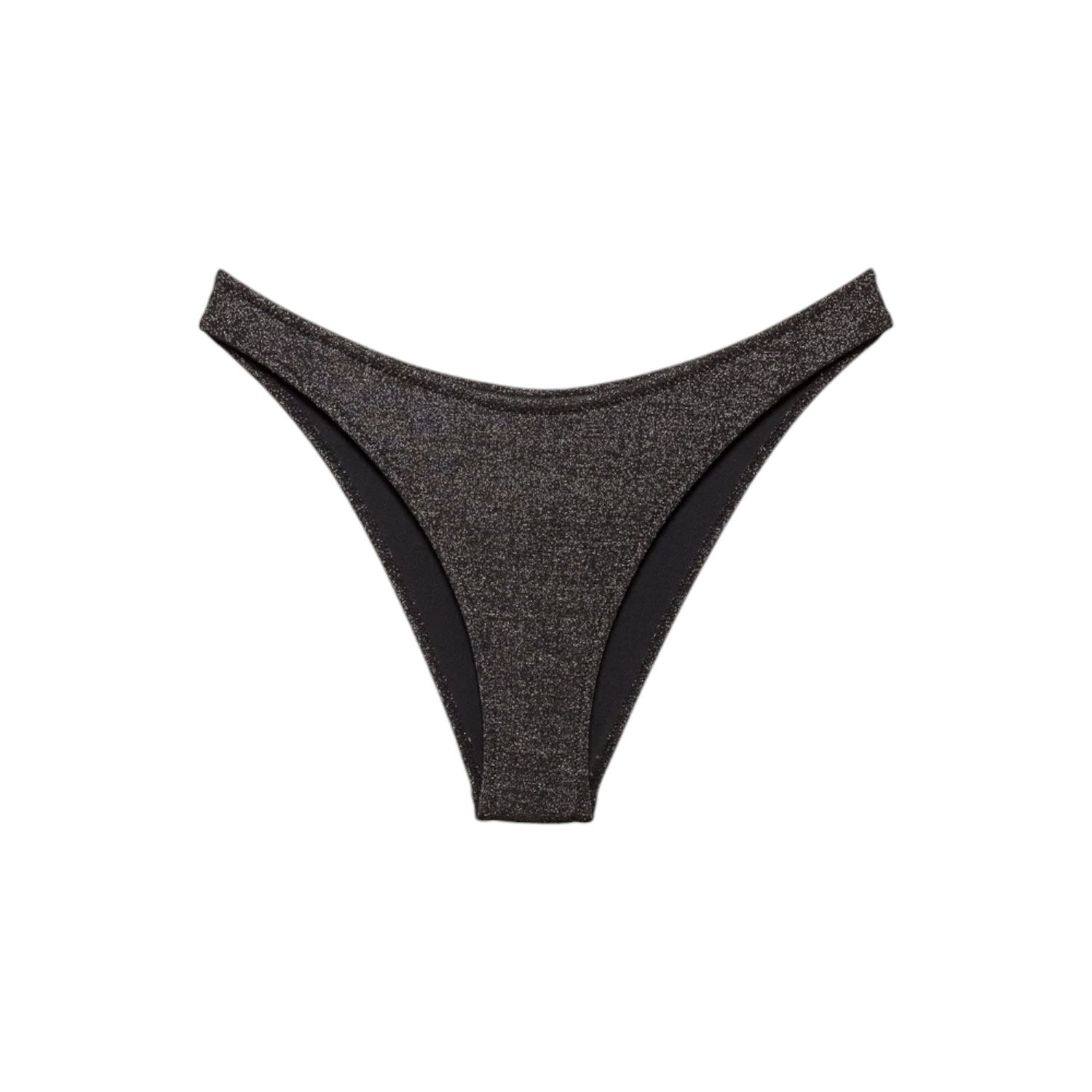 Women's Negev Bikini Bottom