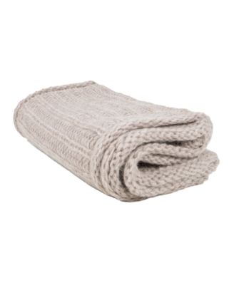 Women's Aldo Infinity Scarf