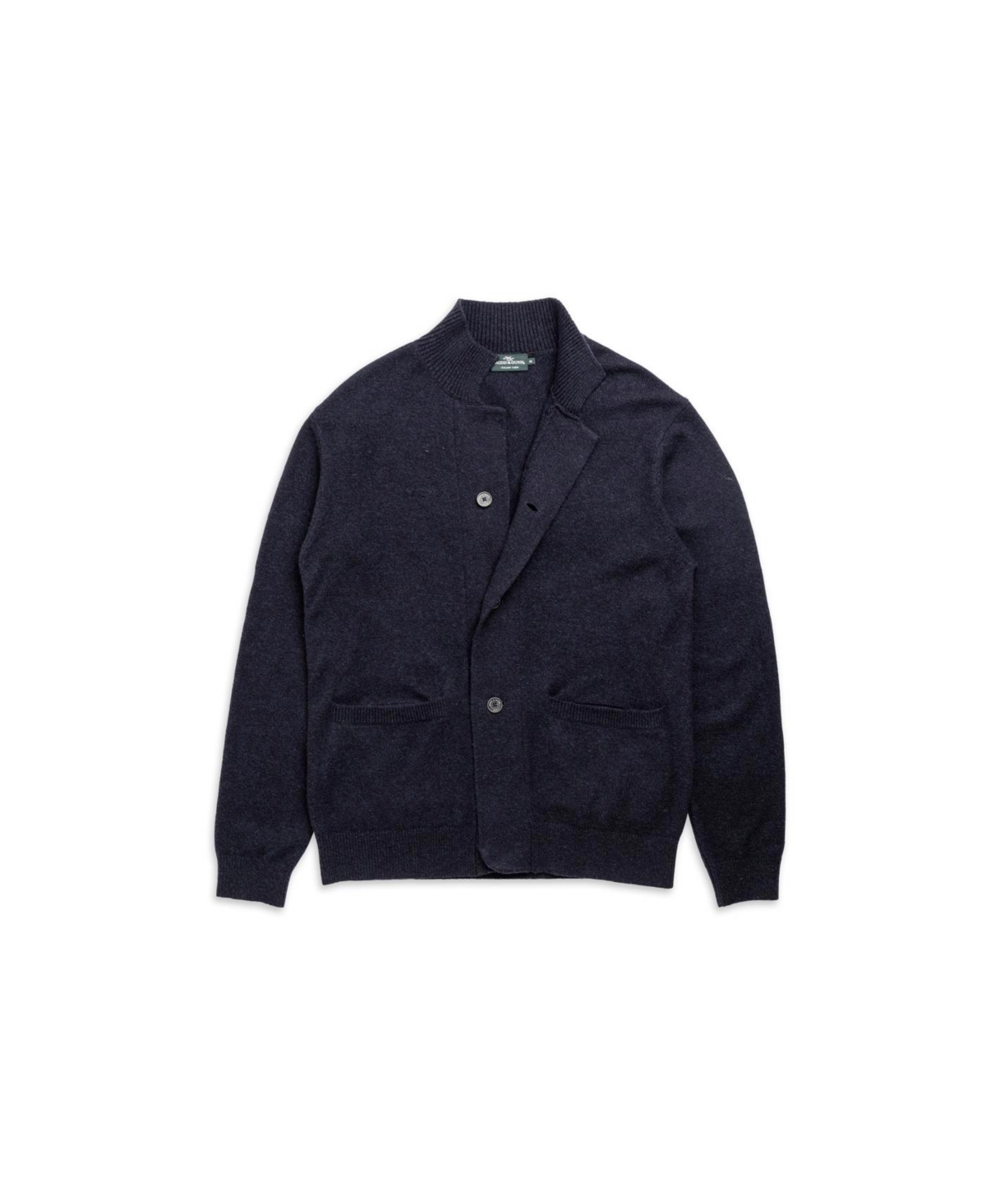 Rodd & Gunn Men's West Eyreton Knit