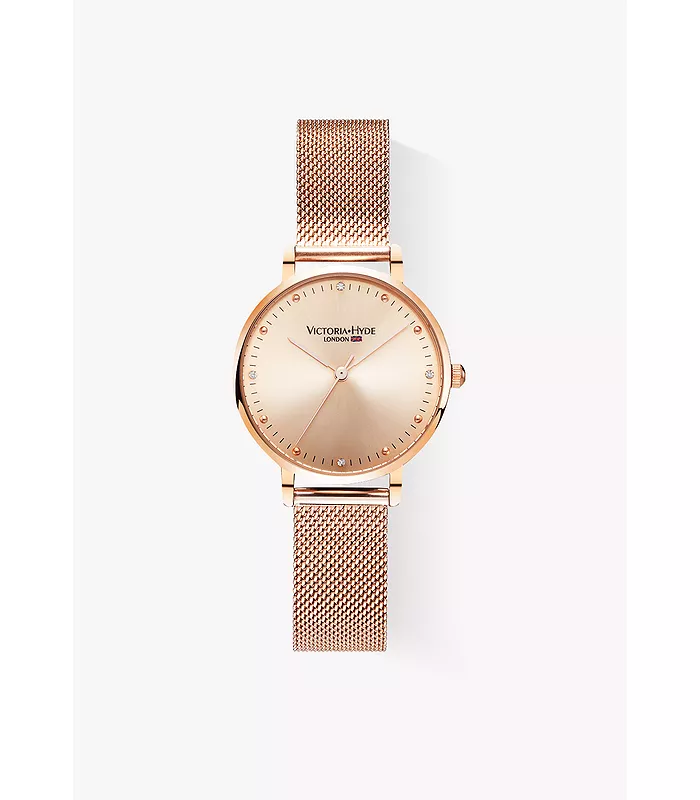 https://slimages.macysassets.com/is/image/MCY/products/8/optimized/30797268_fpx.tif?op_sharpen=1&wid=700&fit=fit,1&fmt=webp