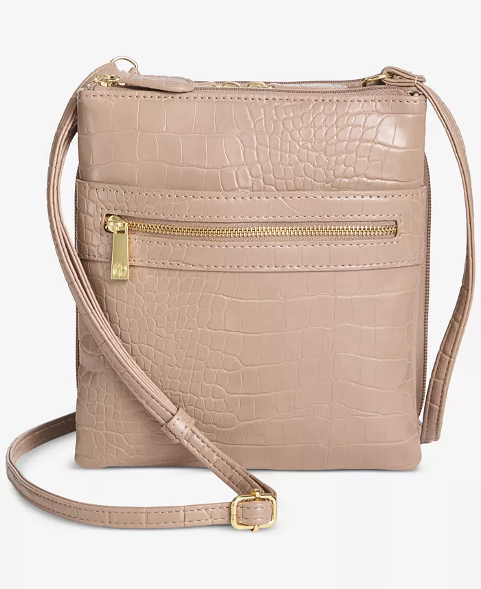 https://slimages.macysassets.com/is/image/MCY/products/8/optimized/30797368_fpx.tif?op_sharpen=1&wid=700&fit=fit,1&fmt=webp