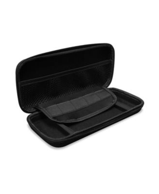 Switch Lite Hyrule Console with Pokemon: Legends Arceus & Accessories