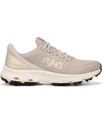 Women's Devotion X TR Trail Walking Sneakers
