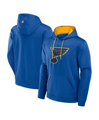 Fanatics