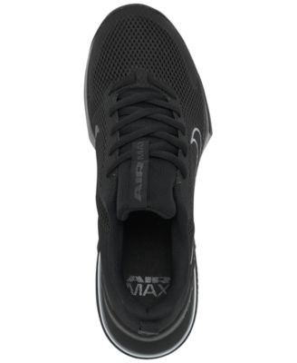 Men&#39;s Air Max Alpha Trainer 6 Training Sneakers from Finish Line