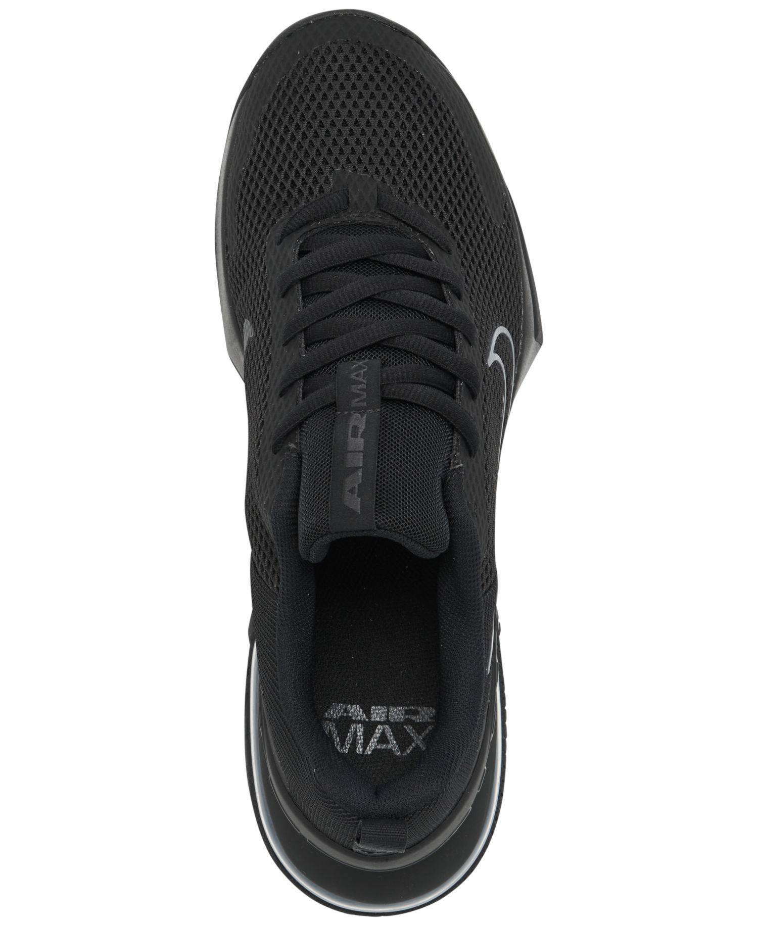 Мужские тренировочные кроссовки Air Max Alpha Trainer 6 от Finish Line