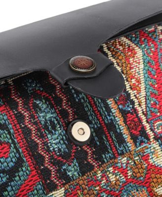 Myrtle Laptop Sleeve