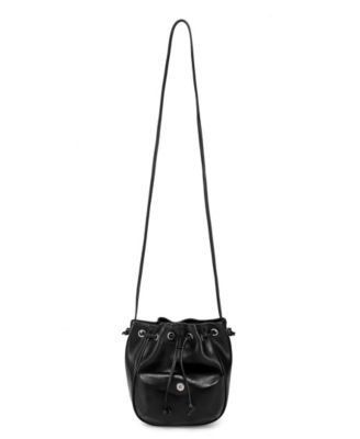 Snapper Convertible Bucket Crossbody
