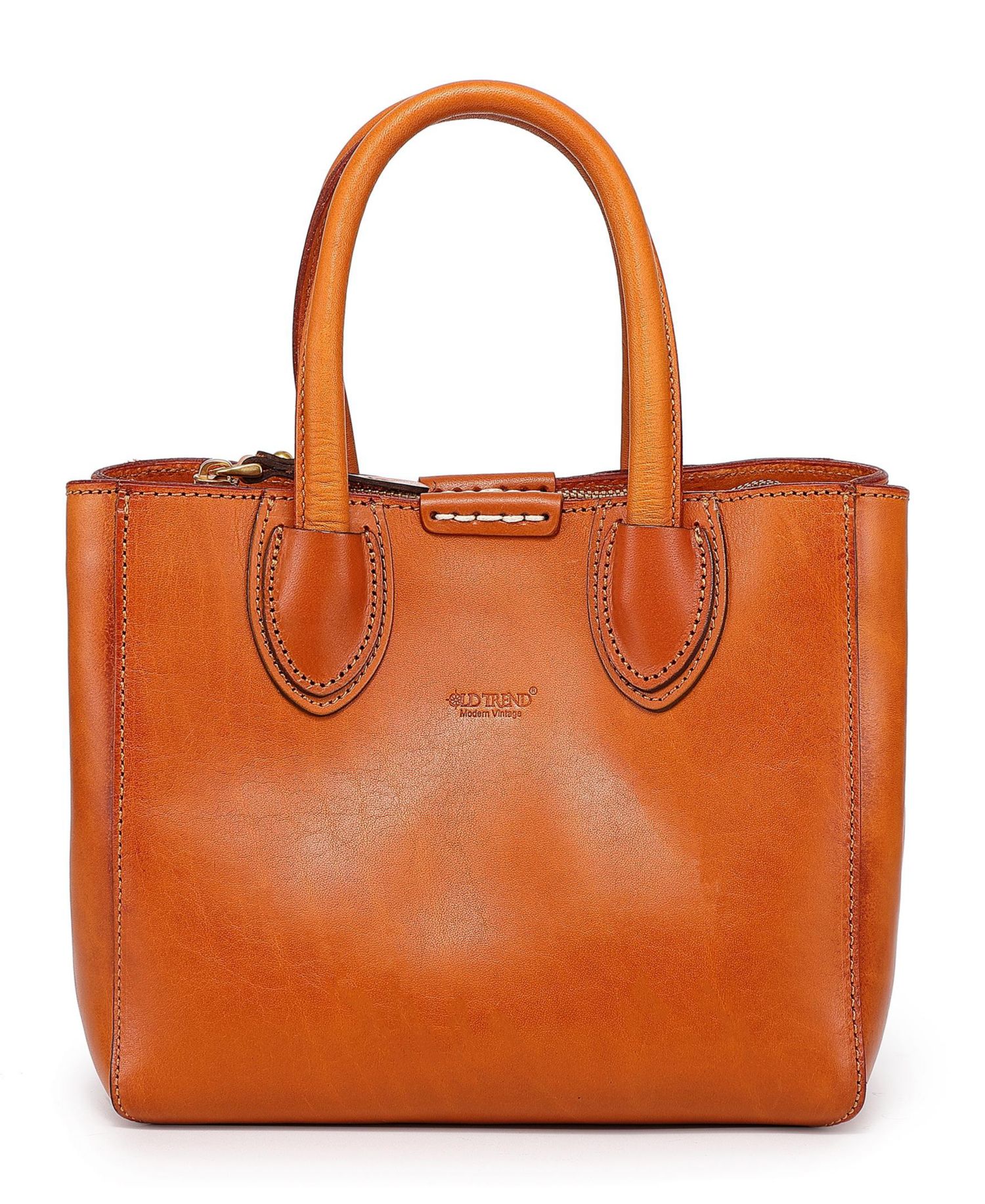 Dahlia Convertible Mini Tote