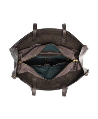 Clivia Carryall Tote Bag