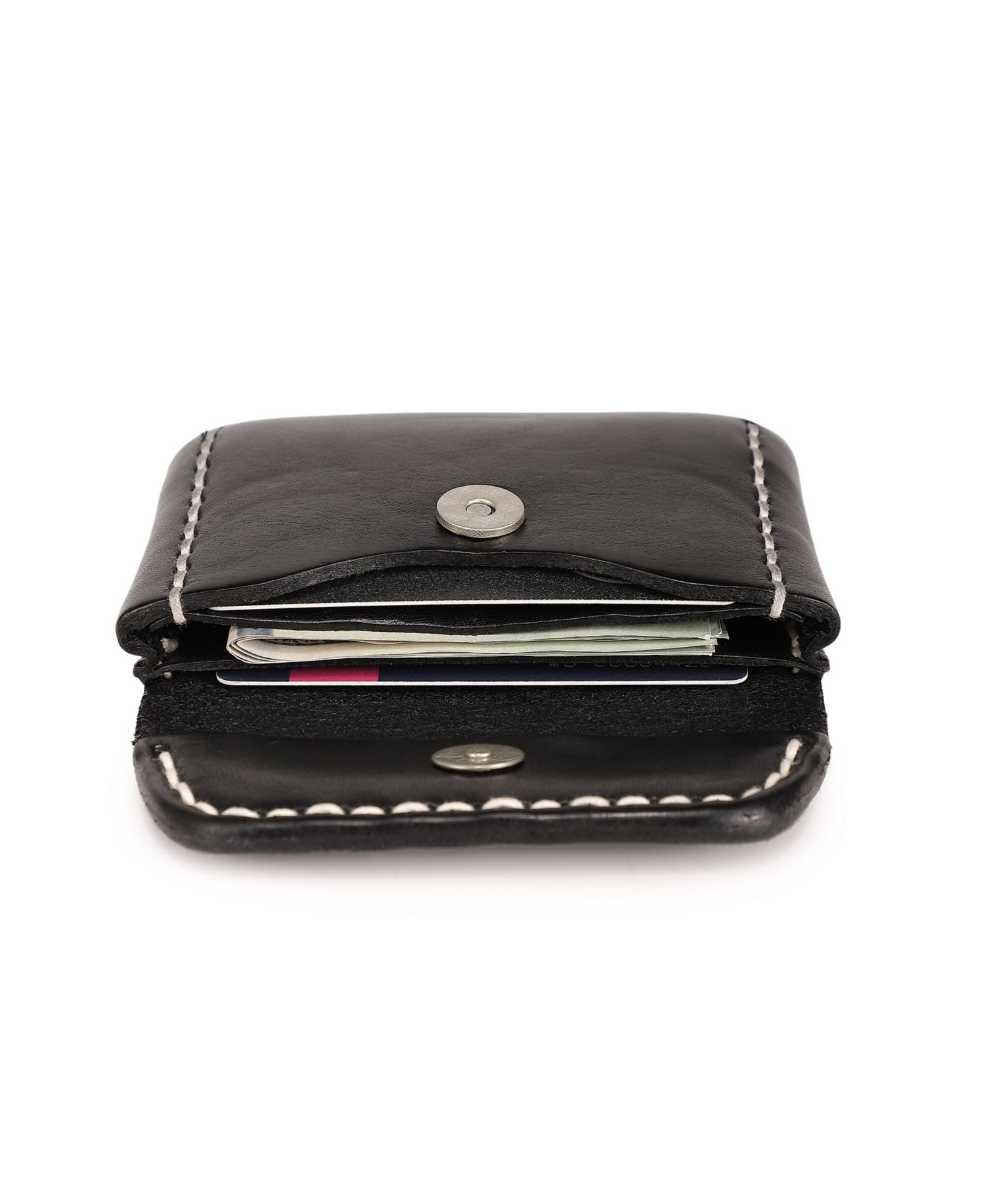 Canna Card Holder