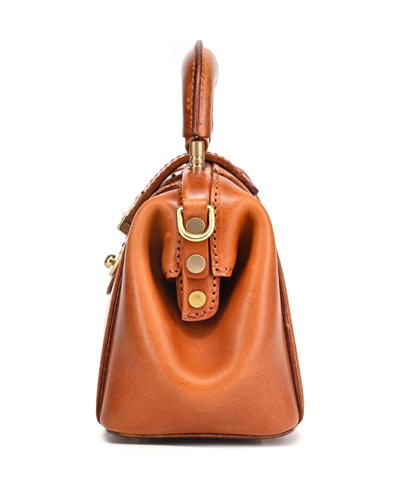 Azalea Mini Doctor Satchel Bag