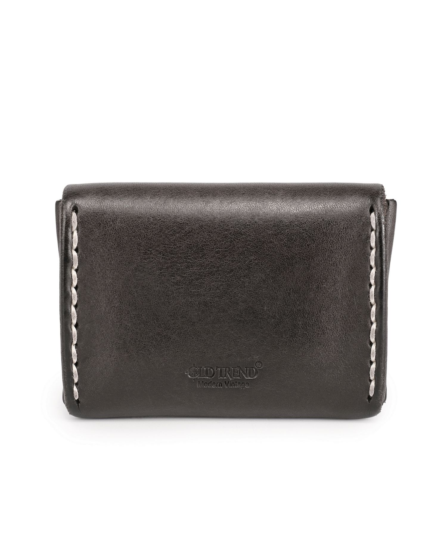 Canna Card Holder