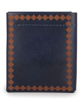 Celosia Bifold Wallet