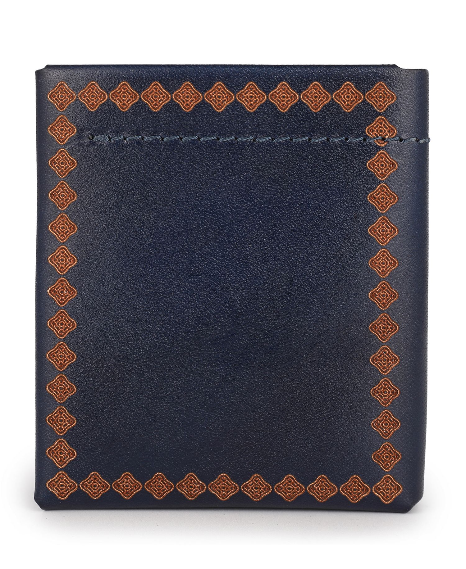 Celosia Bifold Wallet