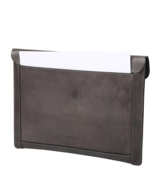 Myrtle Laptop Sleeve