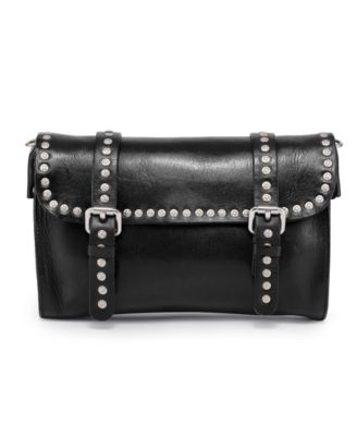 Soul Stud Convertible Crossbody Bag