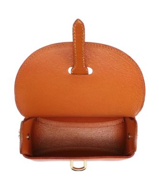 Pamela Crossbody Bag